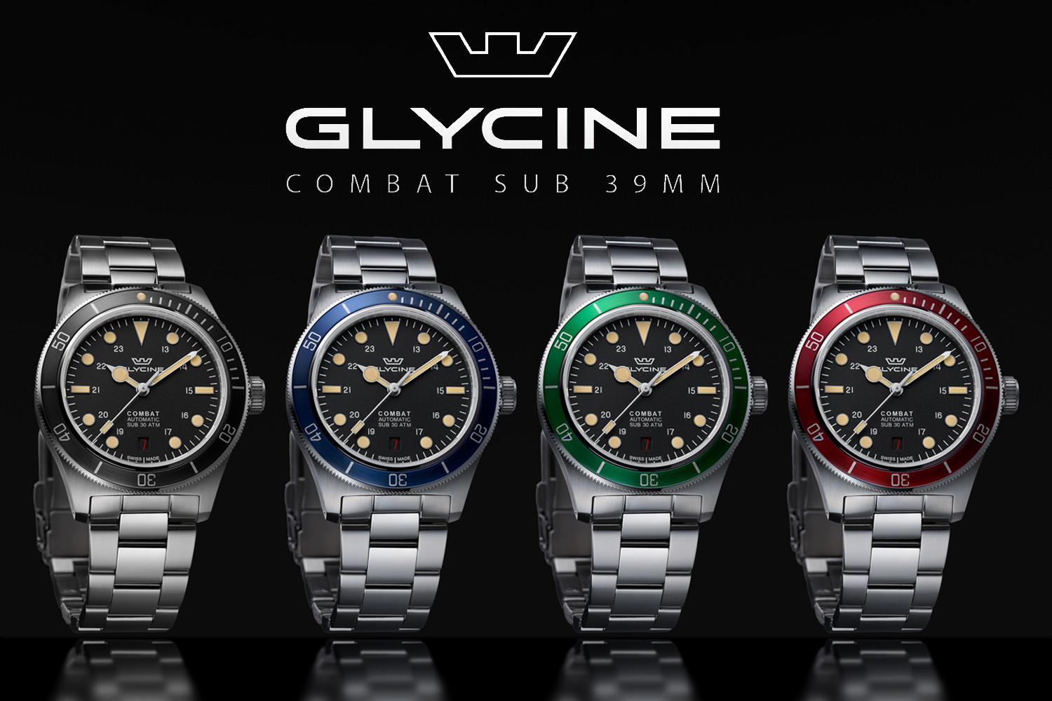 Glycine online store deals