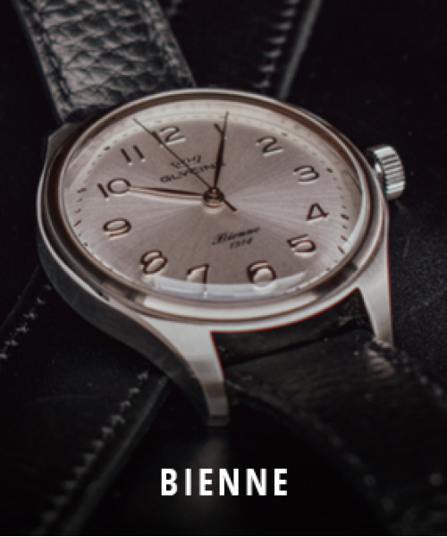 Glycine