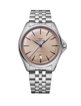 Glycine GL0456 Combat 6 Classic 43