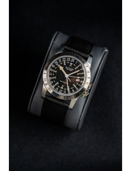 グリシン glycine CM40 自動巻 automatic グリシン glycine CM40 自動巻 automatic グリシン glycine CM40 自動