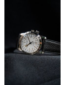Glycine GL0471 Airman Vintage The Chief Purist 40