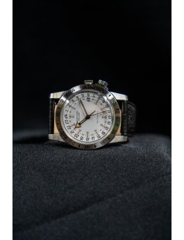 Glycine GL0471 Airman Vintage The Chief Purist 40