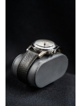 Glycine GL0471 Airman Vintage The Chief Purist 40