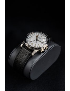Glycine GL0471 Airman Vintage The Chief Purist 40