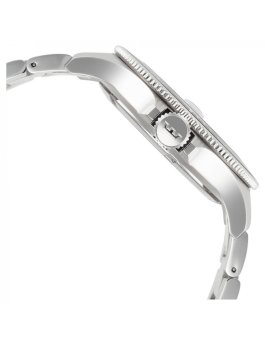Glycine GL1015 Combat Sub 42 Quartz