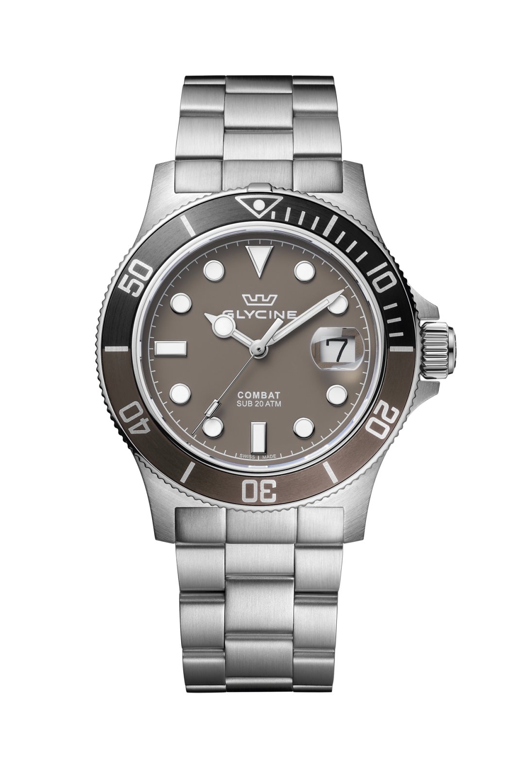 Glycine gl0077 discount