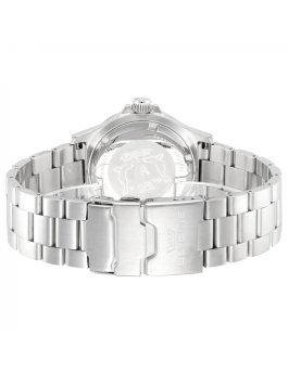 Glycine GL1017 Combat Sub 42 Quartz