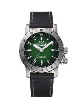 Glycine Airman 42 mm Quartz GL1021