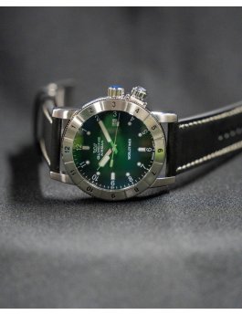 Glycine GL1021 Airman 42 mm Quartz