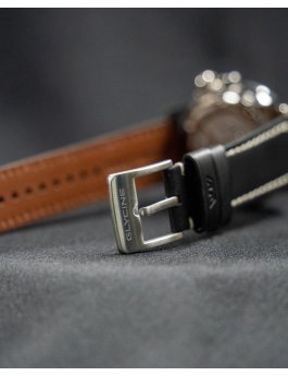 Glycine GL1021 Airman 42 mm Quartz