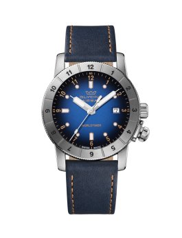 Glycine Airman 42 mm Quartz GL1022