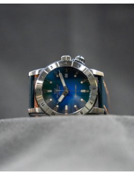 Glycine GL1022 Airman 42 mm Quartz