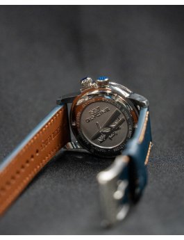 Glycine GL1022 Airman 42 mm Quartz