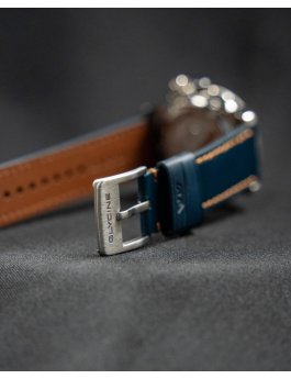 Glycine GL1022 Airman 42 mm Quartz