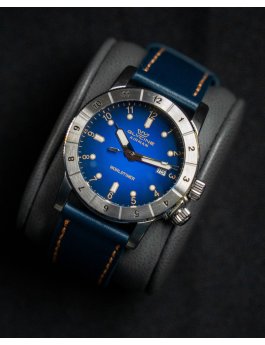 Glycine GL1022 Airman 42 mm Quartz