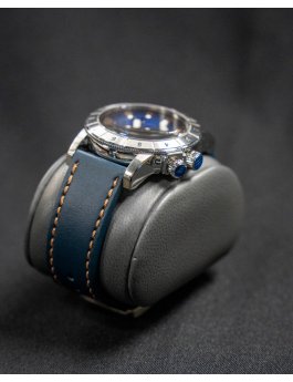 Glycine GL1022 Airman 42 mm Quartz