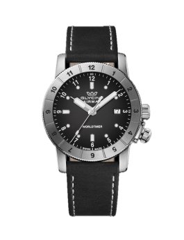 Glycine GL0425 - Combat Sub Bronze 42