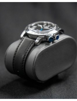 Glycine GL1048 Airman GMT 40 Quartz 