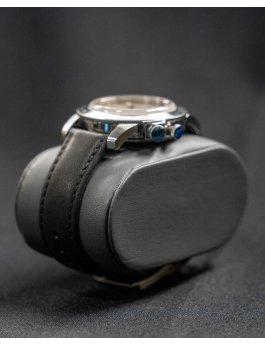 Glycine GL1050 Airman GMT 40 Quartz 