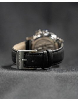 Glycine GL1050 Airman GMT 40 Quartz 