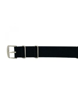 Glycine Rubber Strap Brown Official Glycine Store Buy Online