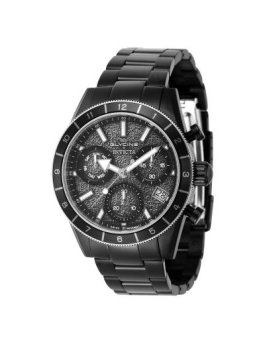Glycine 44287 Glycine FIVE ELEMENTS 44287