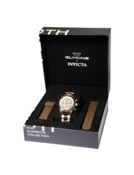 Glycine 44288 Glycine FIVE ELEMENTS 44288