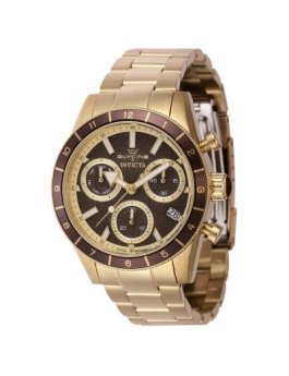 Glycine 44288 Glycine FIVE ELEMENTS 44288
