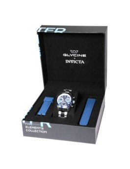 Glycine 44290 Glycine FIVE ELEMENTS 44290