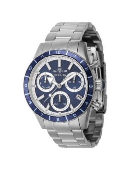 Glycine 44290 Glycine FIVE ELEMENTS 44290