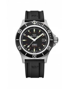 Glycine GL0433 S/D Store Display Model Combat Sub 42