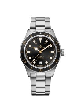 Glycine GL0401 S/D Combat Sub 39