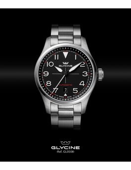 Glycine GL0508 Glycine AIRPILOT Automatic