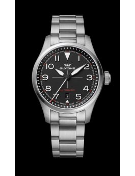 Glycine GL0508 Glycine AIRPILOT Automatic