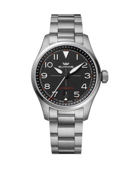 Glycine Glycine AIRPILOT Automatic GL0508