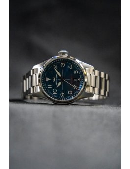 Glycine GL0509 Glycine AIRPILOT Automatic
