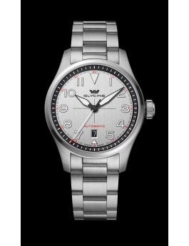 Glycine GL0511 Glycine AIRPILOT Automatic