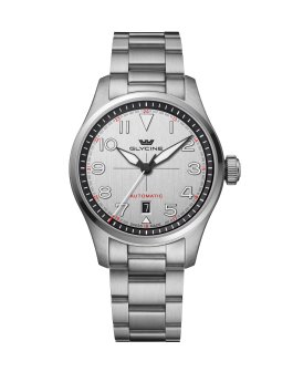 Glycine Glycine AIRPILOT Automatic GL0511