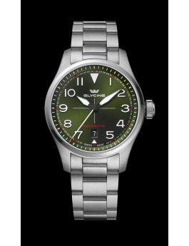 Glycine GL0512 Glycine AIRPILOT Automatic