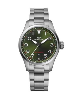 Glycine Glycine AIRPILOT Automatic GL0512