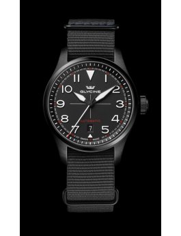 Glycine GL0513 Glycine AIRPILOT Automatic