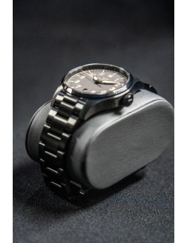 Glycine GL0516 Glycine AIRPILOT Quartz
