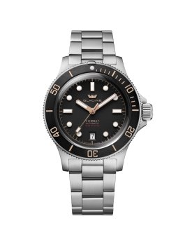 Combat Sub 41 Ceramic