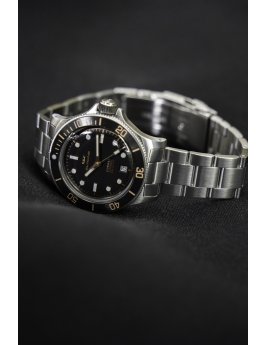 Glycine GL0521 Combat Sub 41 Ceramic