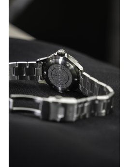 Glycine GL0521 Combat Sub 41 Ceramic