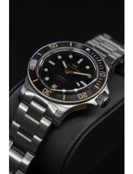 Glycine GL0521 Combat Sub 41 Ceramic