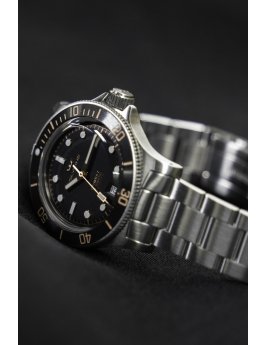 Glycine GL0521 Combat Sub 41 Ceramic