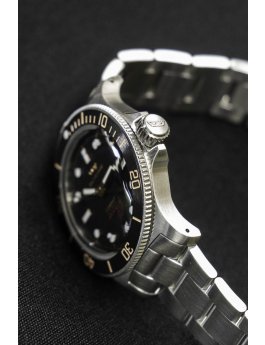 Glycine GL0521 Combat Sub 41 Ceramic