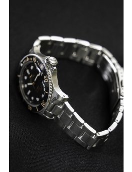 Glycine GL0521 Combat Sub 41 Ceramic