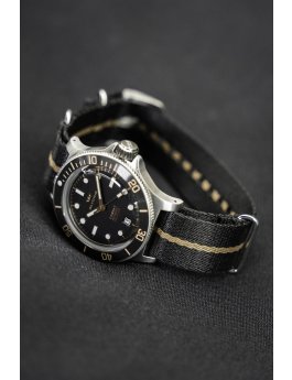Glycine GL0522 Combat Sub 41 Ceramic